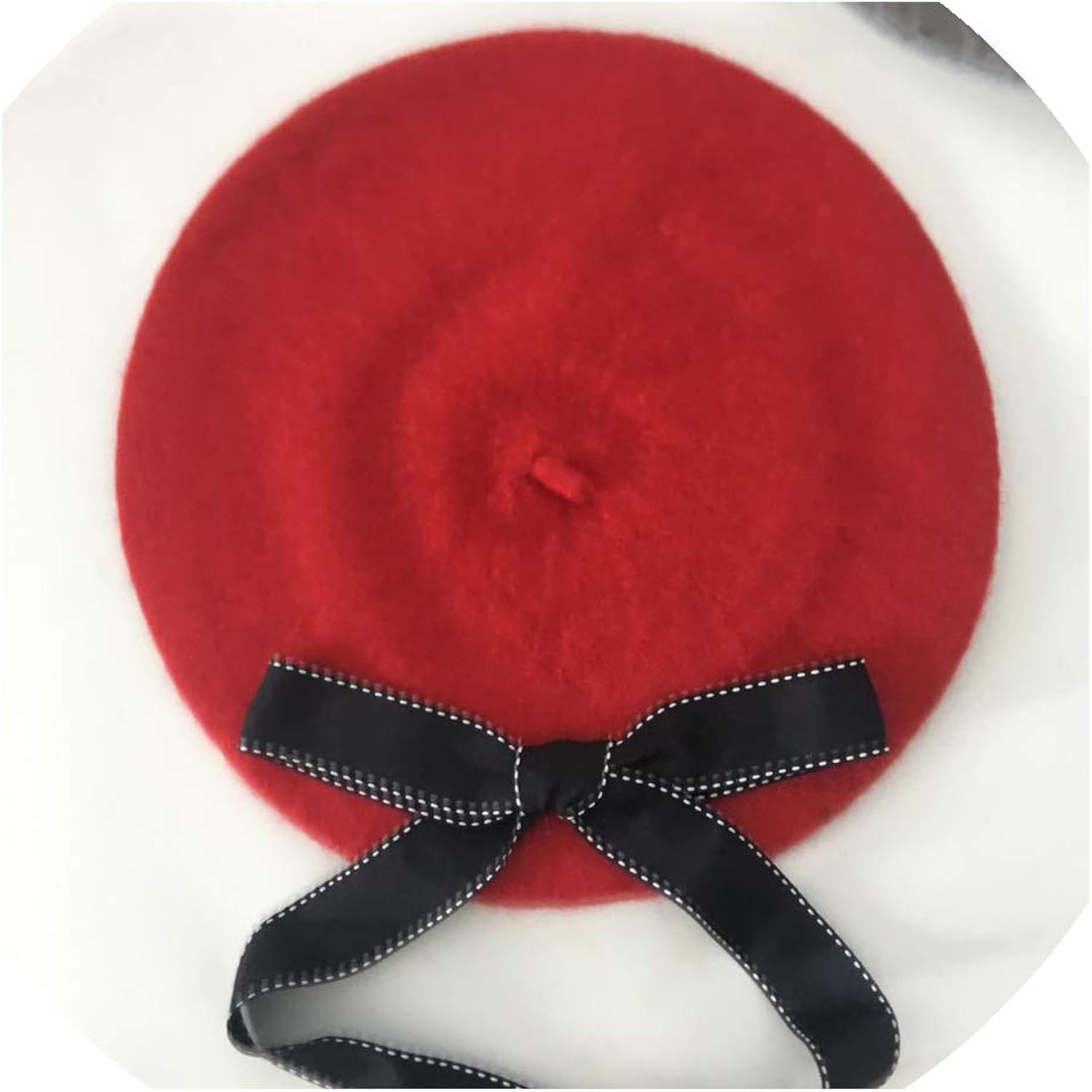 red beret amazon