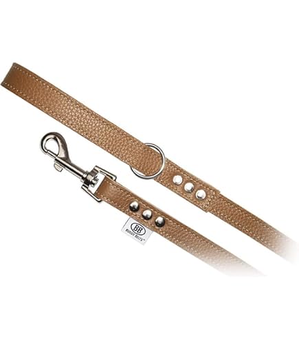 Buddy Belts ★犬用ハーネス キャメル 3.5 楽天市場】バディーベルト ハーネス 3.5号 ラテ Latte 小型犬 ペット
