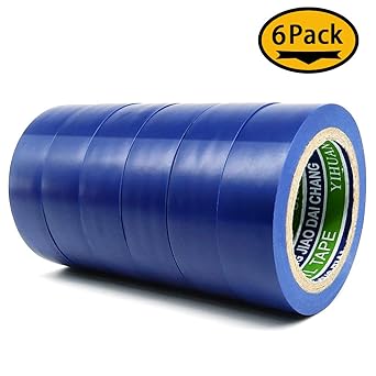 人柄 見物人 カスタム 電気 絶縁 テープ Jmtrack Org