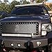 Senlips Light Bar 42” 240W Spot&Flood Combo Beam Led Off Road Bar Waterproof Driving Work Lights Fog Lamp with Mounting Bracket for Truck Jeep SUV ATV Boat
