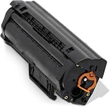 YELLOW YETI MLT-D111S Toner 2pk Black for Samsung Xpress M2020 M2022 M2070 view 2