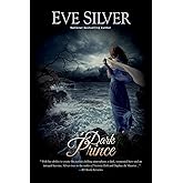 Dark Prince (Dark Gothic)