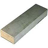 Whetstone Sharpening Stone 3000 Grit Natural