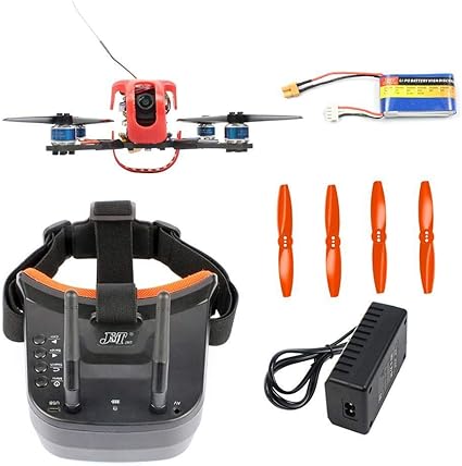 drone kit amazon