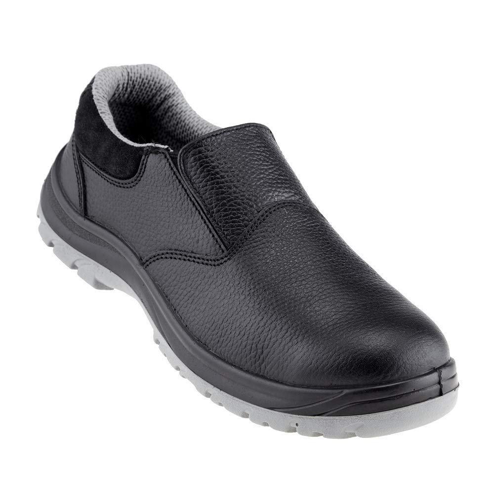 executive safety shoes