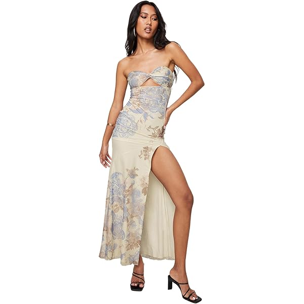 free people everything and more maxi dress Free People Bluebell Maxi Dress – Josie's Boutique