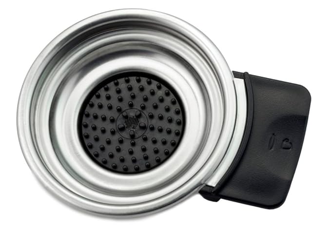 Philips 1 Tasse CRP100/01 Kaffeevollautomat die Ersatzteile und Zubehör