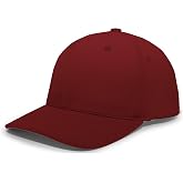 Pacific Headwear Unisex-Adult Pacific Headwear M2 Performance Pacflex Cap