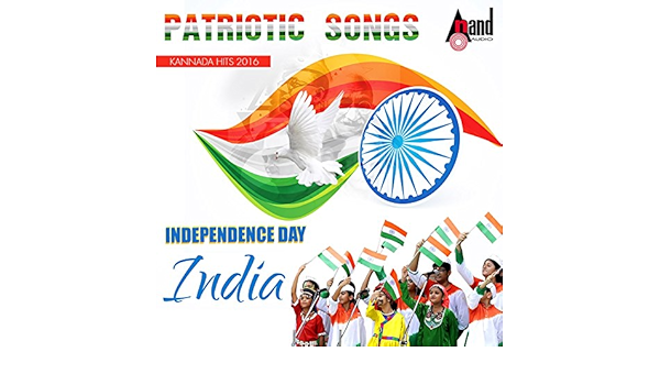 8gukrcoclmidom https www amazon com appa amma c foot path dp b01jgh904e