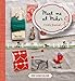 Meet Me At Mike's Crafty Journal by