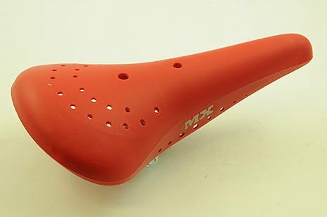 viscount bike seat