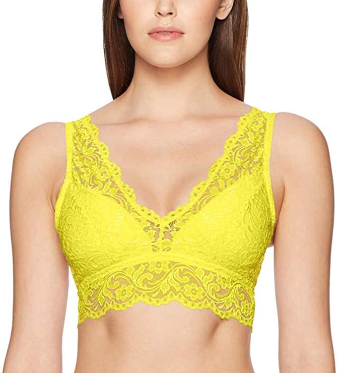 bralette sale