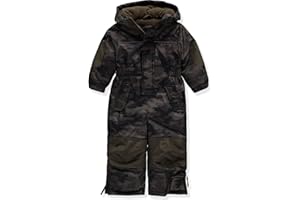 iXtreme Boys' Snow Mobile