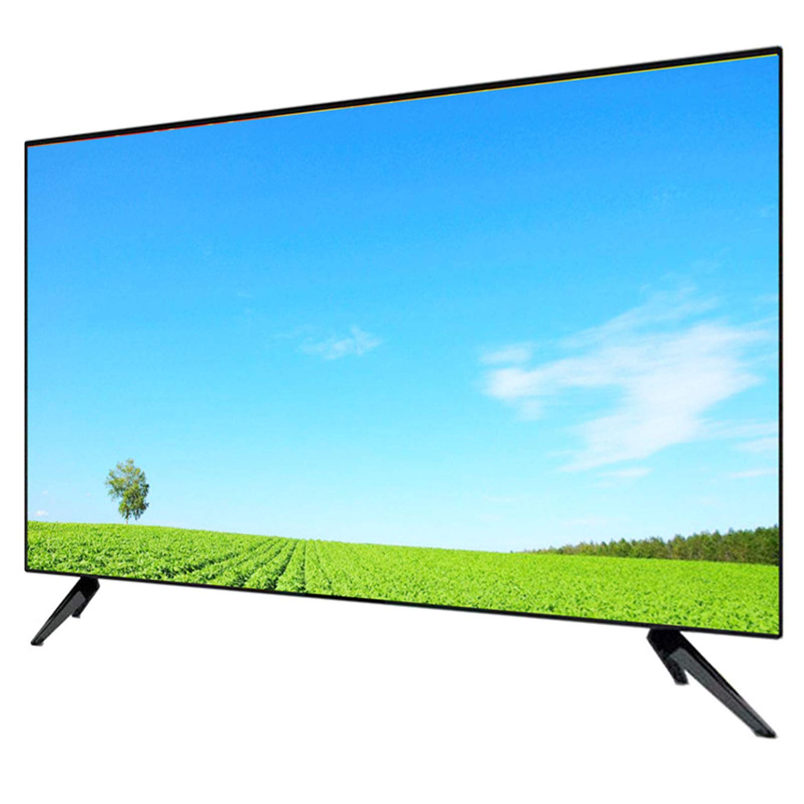 Household Products 4K LCD HD Internet TV, LED Smart TV Internet TV, 32/42/50 Inch Full HD HDR Ultra-