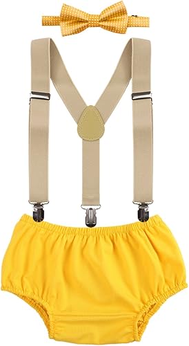 cake smash outfits amazon