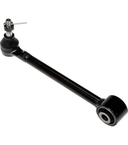 Specchio Retrovisore Lato guidatore Compatibile con Lincoln LIMOUSINE