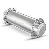 Jasni Time Capsule Stainless Steel Waterproof Container£¨13.4 Inch£©