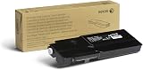 Xerox VersaLink C400 / C405 Black Standard Capacity Toner 106R03500