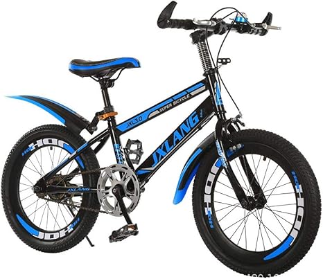 bike bag under 62 inches