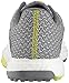 adidas Men's Adipower S Boost 3 Golf Shoe