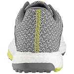 adidas-Golf-Mens-Adipower-S-Boost-3-Shoe