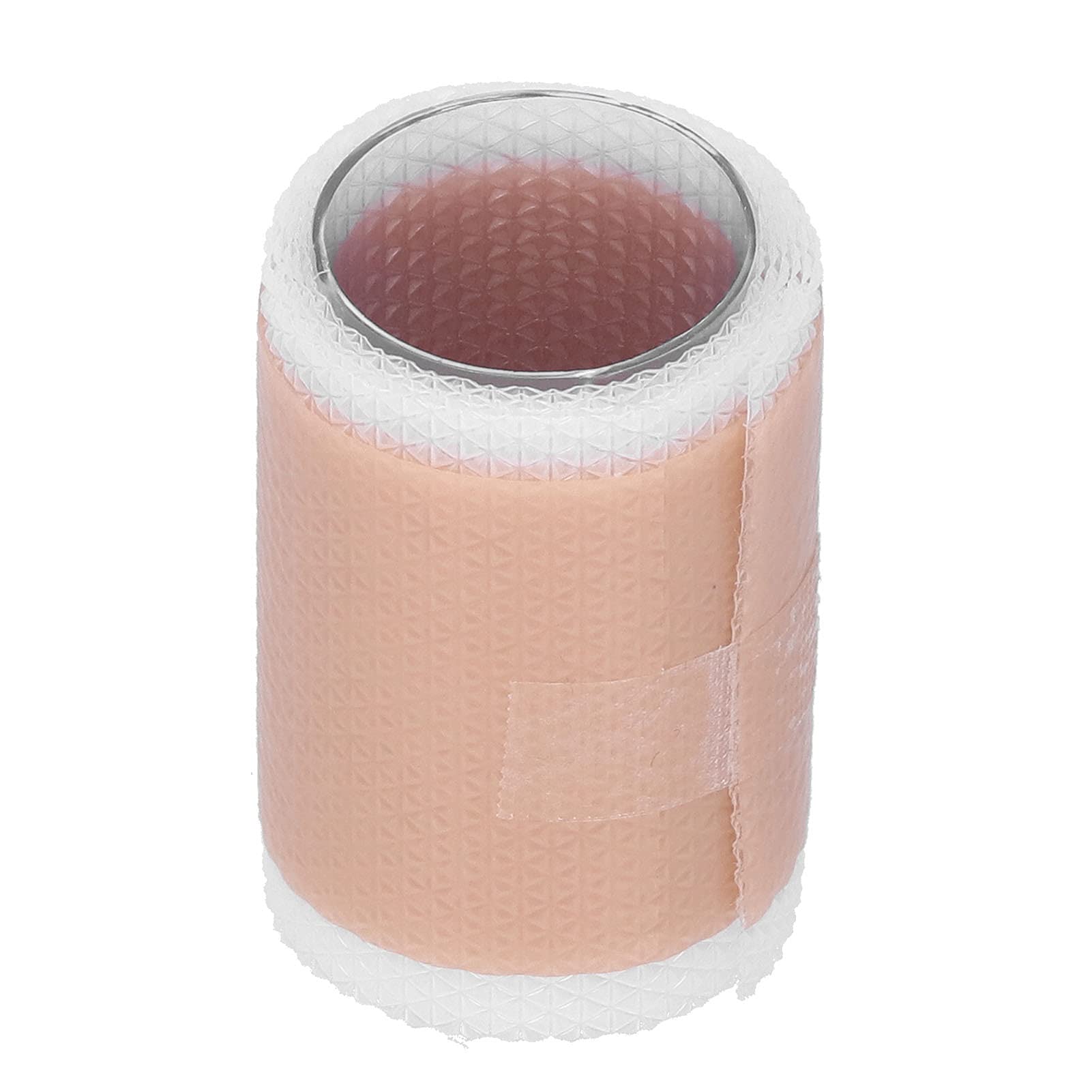 Cosmetic Ear Corrector, Baby Auricle Vagus Correction Patch Aesthetic Correctors for Protruding Ears, Newborn Baby Ear Corrector Protruding Ear Stickers, Children Ear Correction for Ear Lift, Shaper