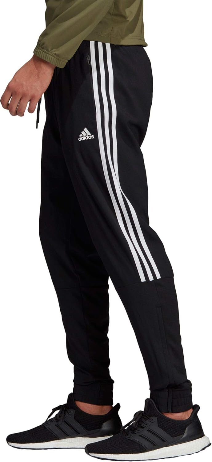 id tiro pants adidas