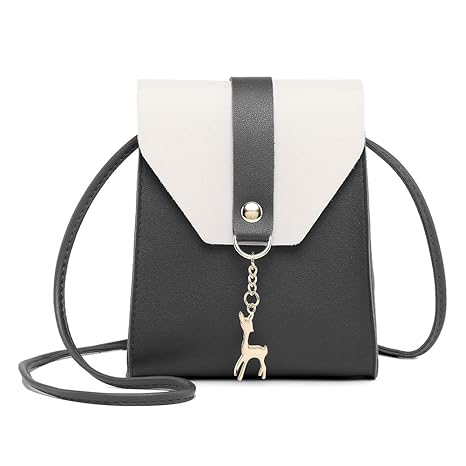 popular black purses