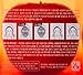 TONYMOLY Tomatox Magic Massage Pack