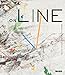 On Line: Drawing Through the Twentieth Century