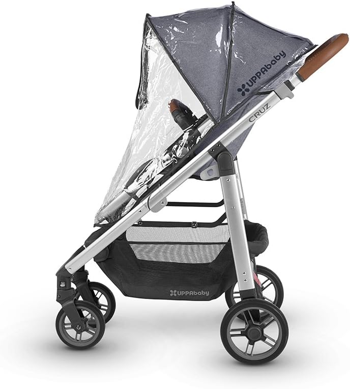 cruz stroller canada