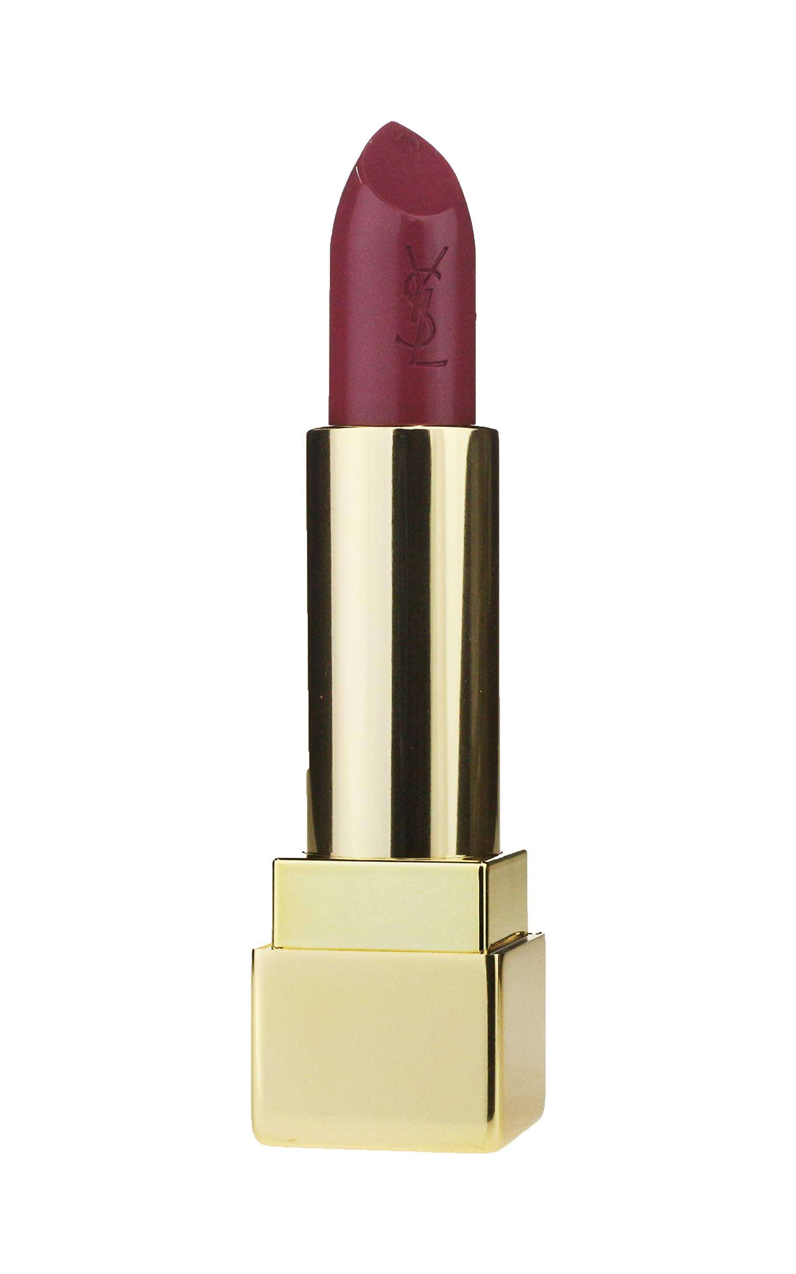 Yves Saint Laurent Rouge Pur Couture Pure Colour Satiny Radiance Number 09, Rose Stiletto 3.8 g, Pink,C-YS-251-01