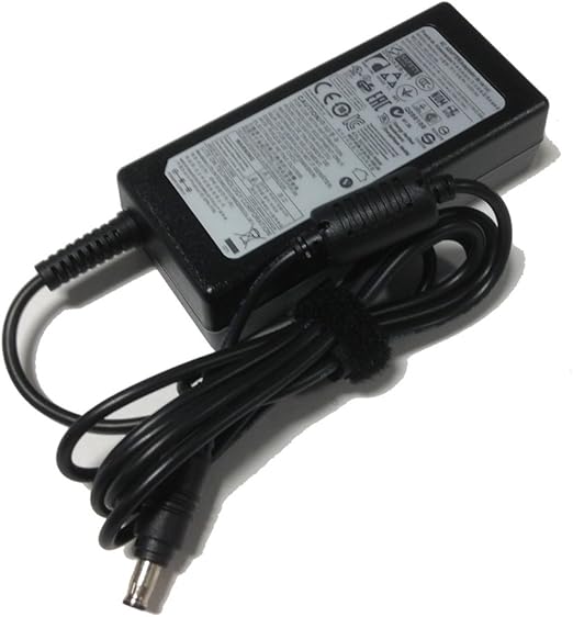 Аккумулятор для samsung r45 Аккумулятор для samsung r45