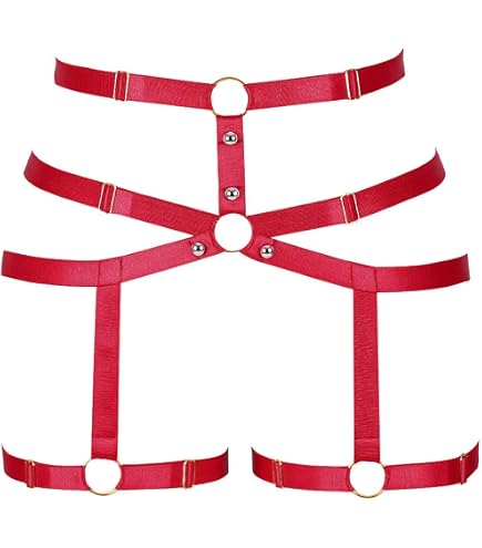 Porte-jarretelles,Jarretelles de mariage pour femmes, porte jarretelle