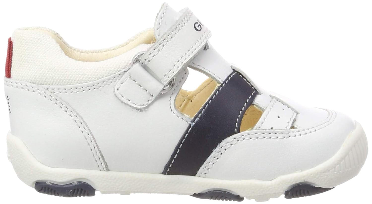 geox baby new balu boy