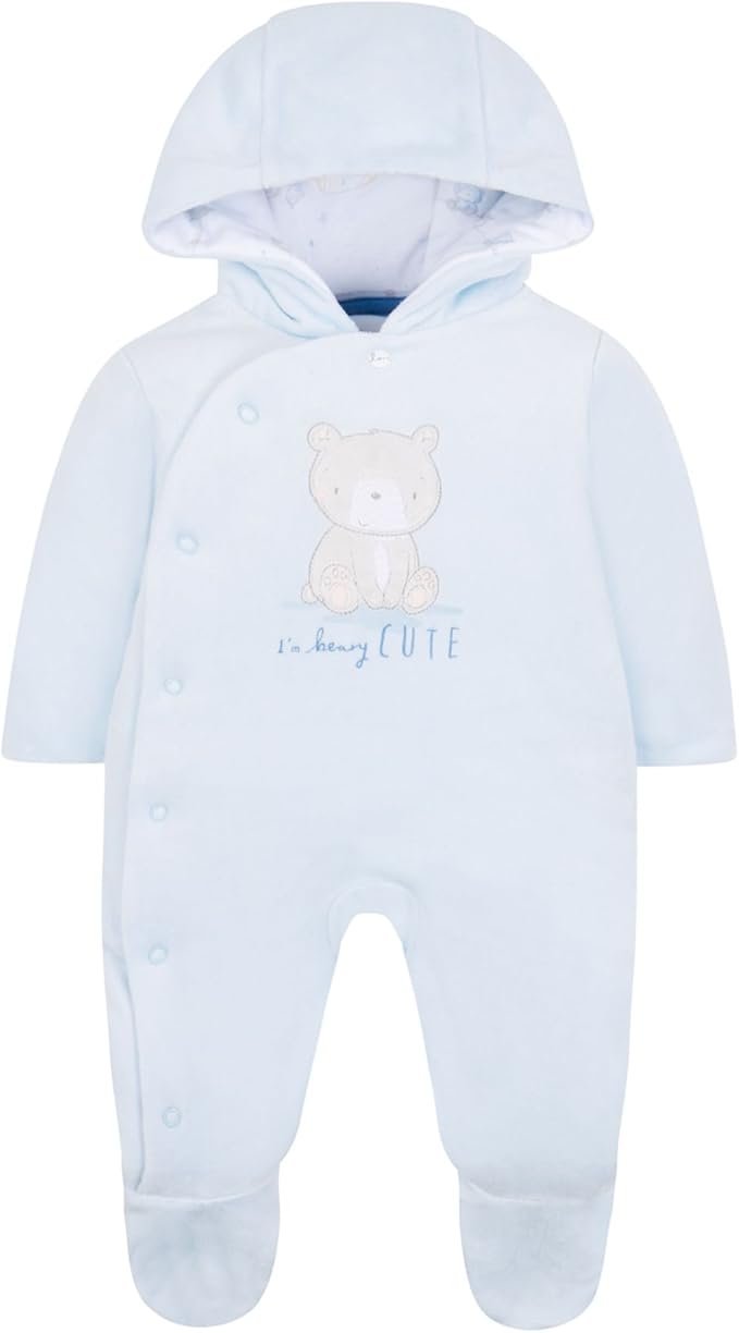 pram suit mothercare