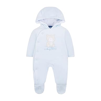mothercare baby boy