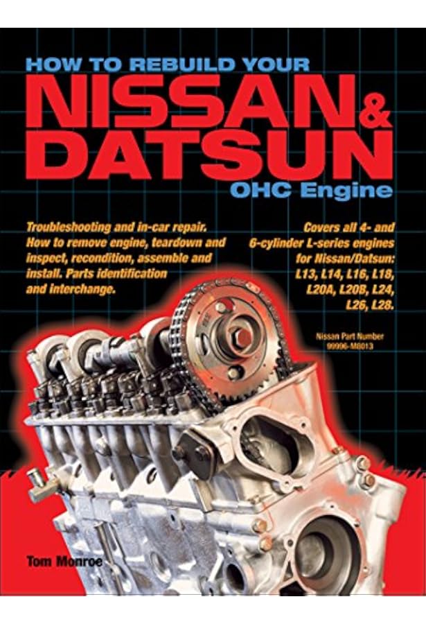 Datsun 280ZX (79-83) Haynes Repair Manual: Haynes: 9781850101246