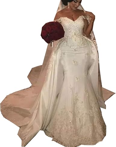 amazon beautiful dresses