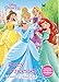 Pretty Princesses (Disney Princess)