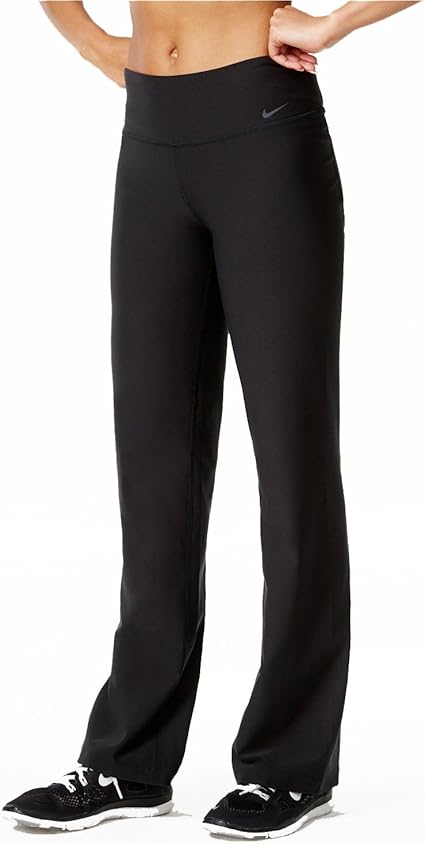 pantalon dry fit mujer