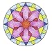 Ravensburger - Orignial Mandala Designer - Classic