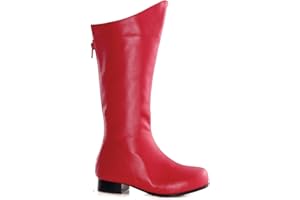 Ellie Shoes Unisex-Child Knee High Boot