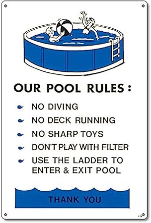 exit toys pools