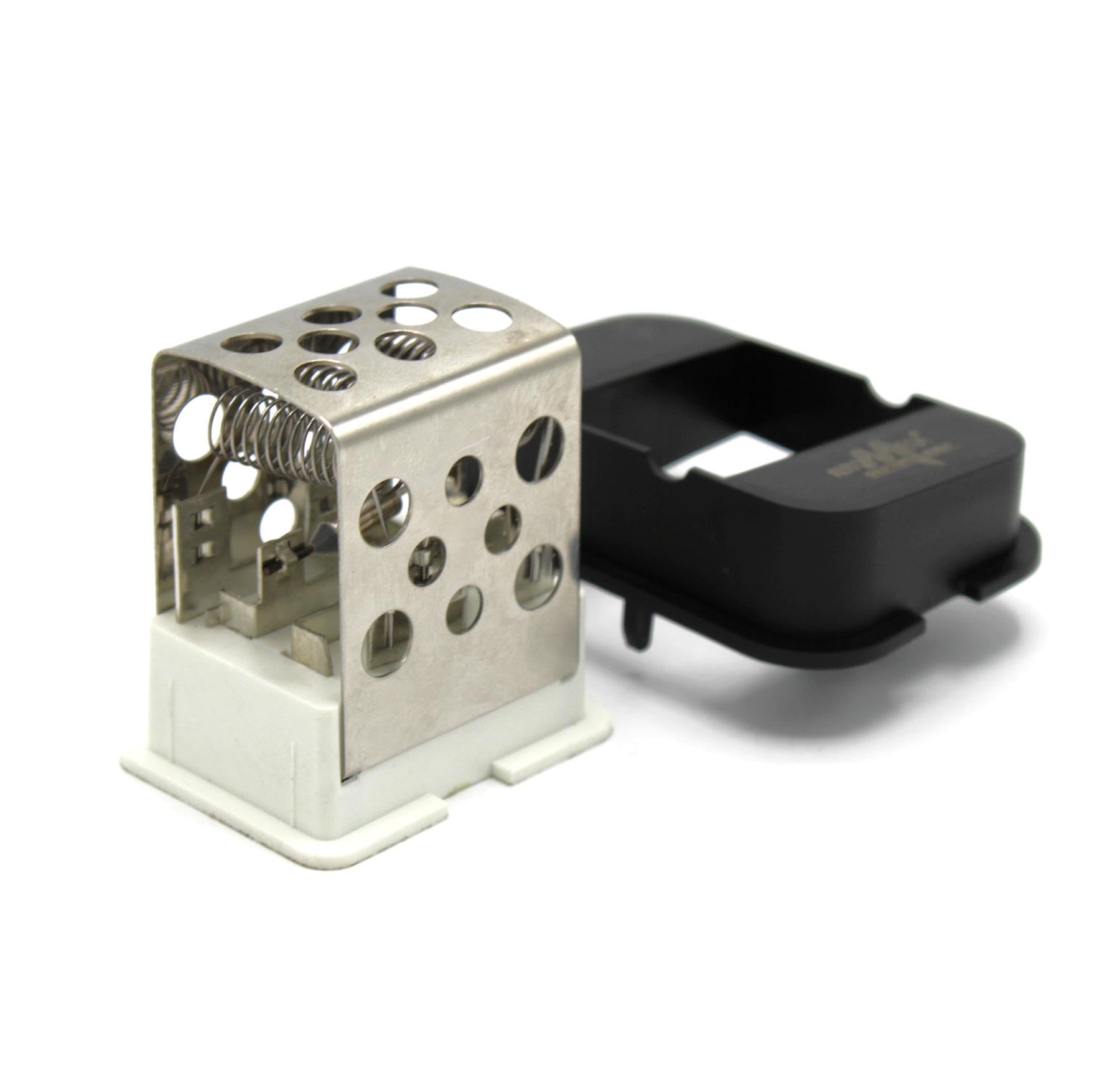 LSC 93180051 : Heater Blower/Fan Motor Resistor - NEW from LSC