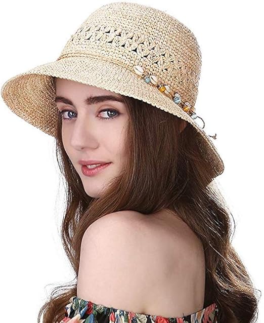 adjustable beach hats