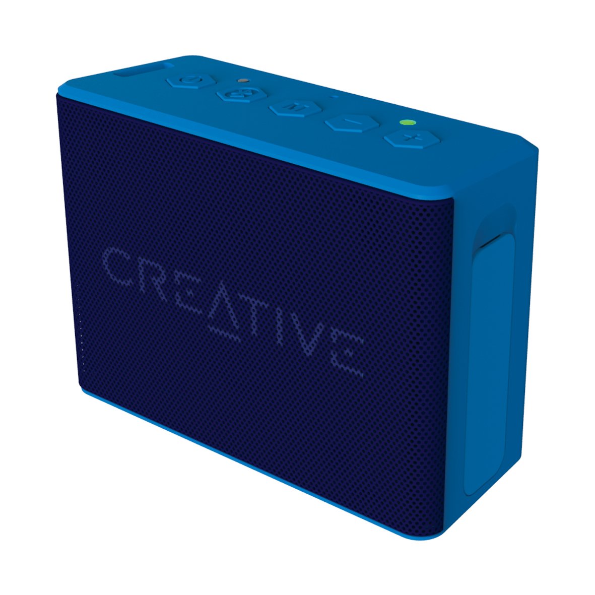 creative muvo 2c amazon