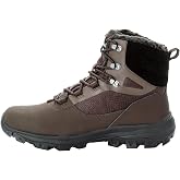 Jack Wolfskin mens Everquest Texapore High M