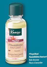 Kneipp Baden im Glück Gift Set 6 x 20 ml Bath Essences & Oils Relaxation Stress view 8