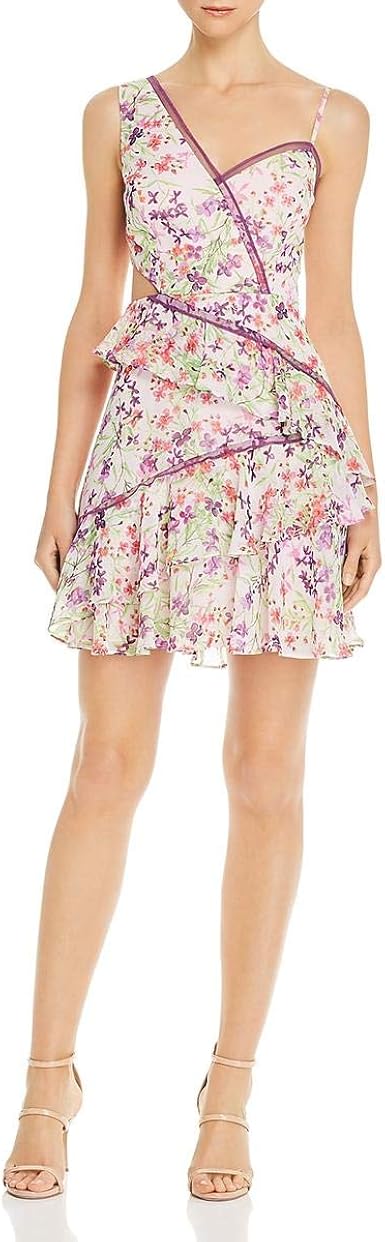 bcbgmaxazria party dresses for women